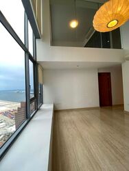 Altez (D2), Apartment #591347471